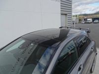 Mercedes Classe A 45 AMG 4Matic SPEEDSHIFT-DCT - <small></small> 33.900 € <small>TTC</small> - #7