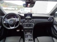 Mercedes Classe A 45 AMG 4Matic SPEEDSHIFT-DCT - <small></small> 33.900 € <small>TTC</small> - #9