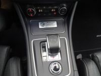 Mercedes Classe A 45 AMG 4Matic SPEEDSHIFT-DCT - <small></small> 33.900 € <small>TTC</small> - #13