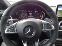 Mercedes Classe A 45 AMG 4Matic SPEEDSHIFT-DCT - <small></small> 33.900 € <small>TTC</small> - #14