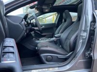 Mercedes Classe A 45 AMG 4MATIC SPEEDSHIFT-DCT - <small></small> 33.900 € <small>TTC</small> - #12