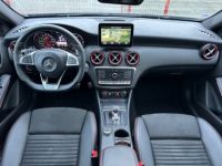 Mercedes Classe A 45 AMG 4MATIC SPEEDSHIFT-DCT - <small></small> 33.900 € <small>TTC</small> - #14