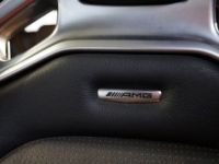 Mercedes Classe A 45 AMG 4MATIC SPEEDSHIFT-DCT - <small></small> 24.990 € <small>TTC</small> - #14