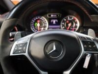 Mercedes Classe A 45 AMG 4MATIC SPEEDSHIFT-DCT - <small></small> 24.990 € <small>TTC</small> - #19