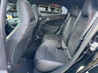 Mercedes Classe A 45 AMG 4MATIC SPEEDSHIFT-DCT - <small></small> 44.890 € <small>TTC</small> - #7