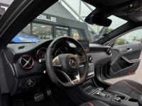 Mercedes Classe A 45 AMG 4MATIC SPEEDSHIFT-DCT 381CV - <small></small> 33.800 € <small>TTC</small> - #11