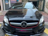 Mercedes Classe A 45 AMG Edition 1 4-Matic Speedshift - <small></small> 33.490 € <small>TTC</small> - #2