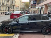 Mercedes Classe A 45 AMG Edition 1 4-Matic Speedshift - <small></small> 33.490 € <small>TTC</small> - #11