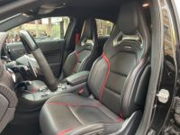 Mercedes Classe A 45 AMG Edition 1 4-Matic Speedshift - <small></small> 33.490 € <small>TTC</small> - #16