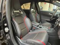 Mercedes Classe A 45 AMG Edition 1 4-Matic Speedshift - <small></small> 33.490 € <small>TTC</small> - #18