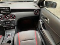 Mercedes Classe A 45 AMG Edition 1 4-Matic Speedshift - <small></small> 33.490 € <small>TTC</small> - #20