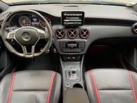 Mercedes Classe A 45 AMG Edition 1 4-Matic Speedshift - <small></small> 33.490 € <small>TTC</small> - #21