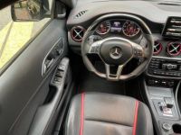 Mercedes Classe A 45 AMG Edition 1 4-Matic Speedshift - <small></small> 33.490 € <small>TTC</small> - #23