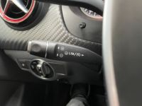 Mercedes Classe A 45 AMG Edition 1 4-Matic Speedshift - <small></small> 33.490 € <small>TTC</small> - #35