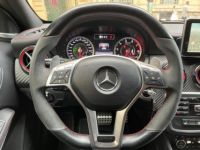 Mercedes Classe A 45 AMG Edition 1 4-Matic Speedshift - <small></small> 33.490 € <small>TTC</small> - #38