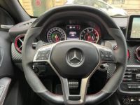 Mercedes Classe A 45 AMG Edition 1 4-Matic Speedshift - <small></small> 33.490 € <small>TTC</small> - #39