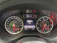 Mercedes Classe A 45 AMG Edition 1 4-Matic Speedshift - <small></small> 33.490 € <small>TTC</small> - #40