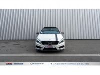 Mercedes Classe A 45 AMG EDITION ONE 360CH Aero / Disponible / Suivi à jour - <small></small> 25.490 € <small>TTC</small> - #3