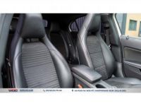 Mercedes Classe A 45 AMG EDITION ONE 360CH Aero / Disponible / Suivi à jour - <small></small> 25.490 € <small>TTC</small> - #8