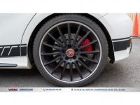 Mercedes Classe A 45 AMG EDITION ONE 360CH Aero / Disponible / Suivi à jour - <small></small> 25.490 € <small>TTC</small> - #12