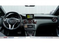 Mercedes Classe A 45 AMG EDITION ONE 360CH Aero / Disponible / Suivi à jour - <small></small> 25.490 € <small>TTC</small> - #17