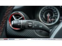 Mercedes Classe A 45 AMG EDITION ONE 360CH Aero / Disponible / Suivi à jour - <small></small> 25.490 € <small>TTC</small> - #21