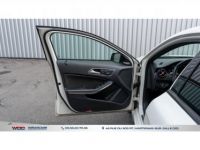 Mercedes Classe A 45 AMG EDITION ONE 360CH Aero / Disponible / Suivi à jour - <small></small> 25.490 € <small>TTC</small> - #29