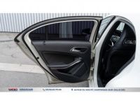 Mercedes Classe A 45 AMG EDITION ONE 360CH Aero / Disponible / Suivi à jour - <small></small> 25.490 € <small>TTC</small> - #31