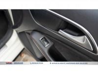 Mercedes Classe A 45 AMG EDITION ONE 360CH Aero / Disponible / Suivi à jour - <small></small> 25.490 € <small>TTC</small> - #35