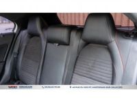 Mercedes Classe A 45 AMG EDITION ONE 360CH Aero / Disponible / Suivi à jour - <small></small> 25.490 € <small>TTC</small> - #36