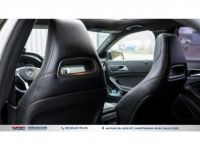 Mercedes Classe A 45 AMG EDITION ONE 360CH Aero / Disponible / Suivi à jour - <small></small> 25.490 € <small>TTC</small> - #37