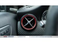 Mercedes Classe A 45 AMG EDITION ONE 360CH Aero / Disponible / Suivi à jour - <small></small> 25.490 € <small>TTC</small> - #49