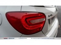 Mercedes Classe A 45 AMG EDITION ONE 360CH Aero / Disponible / Suivi à jour - <small></small> 25.490 € <small>TTC</small> - #59