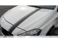 Mercedes Classe A 45 AMG EDITION ONE 360CH Aero / Disponible / Suivi à jour - <small></small> 25.490 € <small>TTC</small> - #61