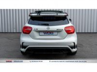 Mercedes Classe A 45 AMG EDITION ONE 360CH Aero / Disponible / Suivi à jour - <small></small> 25.490 € <small>TTC</small> - #65