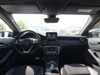 Mercedes Classe A 45 AMG Mercedes 2.0 45 380 AMG 4MATIC BVA - <small></small> 34.990 € <small>TTC</small> - #14