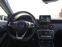 Mercedes Classe A 45 AMG Mercedes 2.0 45 380 AMG 4MATIC BVA - <small></small> 34.990 € <small>TTC</small> - #15