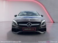 Mercedes Classe A 45 AMG PERF Speedshift DCT 4-Matic - <small></small> 33.990 € <small>TTC</small> - #3