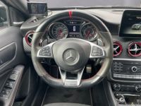 Mercedes Classe A 45 AMG PERF Speedshift DCT 4-Matic - <small></small> 33.990 € <small>TTC</small> - #14