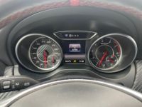 Mercedes Classe A 45 AMG PERF Speedshift DCT 4-Matic - <small></small> 33.990 € <small>TTC</small> - #15