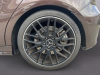 Mercedes Classe A 45 AMG PERF Speedshift DCT 4-Matic - <small></small> 33.990 € <small>TTC</small> - #17