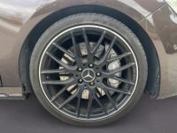 Mercedes Classe A 45 AMG PERF Speedshift DCT 4-Matic - <small></small> 33.990 € <small>TTC</small> - #19