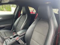 Mercedes Classe A 45 AMG PERF Speedshift DCT 4-Matic - <small></small> 33.990 € <small>TTC</small> - #20