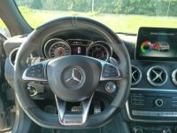 Mercedes Classe A 45 AMG PHASE 2 381CH CarPlay | Pack AMG Dynamic Plus | Échap. Performance - <small></small> 29.990 € <small>TTC</small> - #11