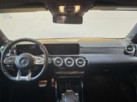 Mercedes Classe A 45 AMG 4-Matic -- BURMESTER-- PACK AERO TOIT PANO - <small></small> 49.900 € <small>TTC</small> - #15