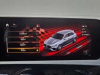 Mercedes Classe A 45 AMG S 4-Matic -- BURMESTER-- PACK AERO TOIT PANO - <small></small> 49.900 € <small>TTC</small> - #24