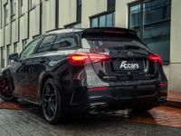 Mercedes Classe A 45 AMG S 4-MATIC + NIGHT PACK TRACK PACE 1 OWNER - <small></small> 59.950 € <small>TTC</small> - #3