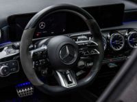 Mercedes Classe A 45 AMG S 4-MATIC + NIGHT PACK TRACK PACE 1 OWNER - <small></small> 59.950 € <small>TTC</small> - #19