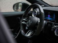 Mercedes Classe A 45 AMG S 4-MATIC + NIGHT PACK TRACK PACE 1 OWNER - <small></small> 59.950 € <small>TTC</small> - #23