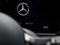 Mercedes Classe A 45 AMG S 4-MATIC + NIGHT PACK TRACK PACE 1 OWNER - <small></small> 59.950 € <small>TTC</small> - #24